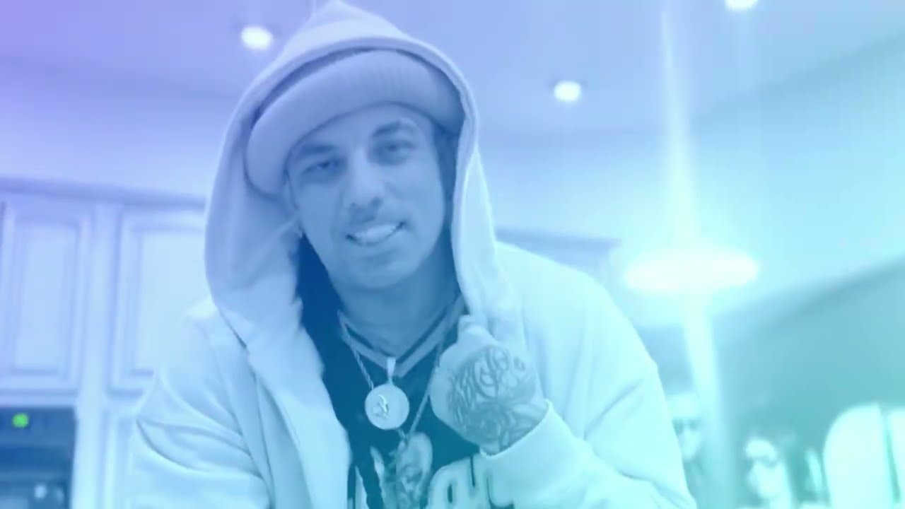 K-Loc x Shady x Justo2100 - Ready or Not (Official Music Video) Shot by ZealBoy