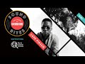 Capture de la vidéo Lupe Fiasco Live With Sound Bites Delivered By Grubhub!