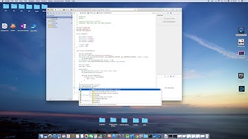 SDL2 Display an Image - Part 2