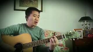 Miniatura de vídeo de "DIOS AY PANSADAGAN -Original Kankanaey Gospel Song"