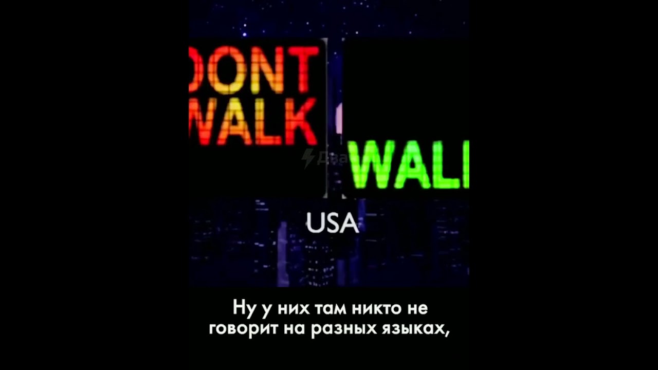 Кларксон о вольво