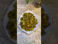 Dry aloo sabzi #aloosabzirecipe #punjabifood #recipe #easyrecipe #homemade