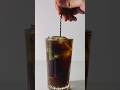🌿✨ Masala Mint Cola ✨🌿  #drink #ipl #cricket #sky #suryakumaryadav #recipe#summer #coke