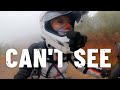 Got into bad weather in the Zimbabwean mountains |S5 - Eps. 82|