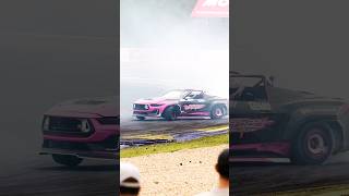 @N@NappyBoyAutomotiverushed it at Gridlife this weekend ⚡️