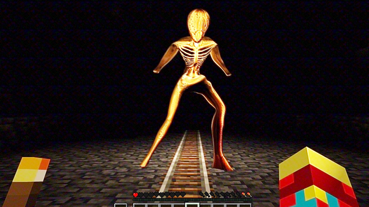 Original Title & Thumbnail