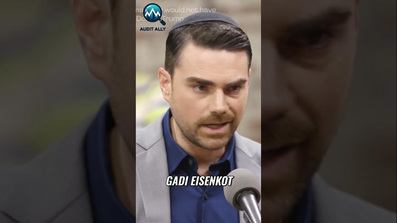 Netanyahu's Dominance: The Unseen Election Dynamics