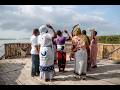 Her Voice. Her Power : Grassroots Women Leading the Blue Economy - Bidii Na Kazi