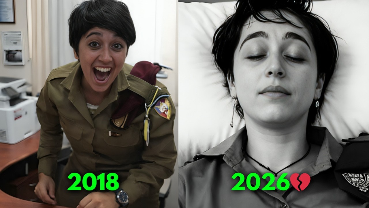 Legendary Memes: Then vs Now 💔