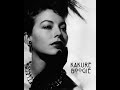 Kakure Boogie: 1930s-40s music &amp; style!