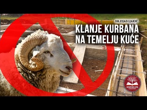 Video: Na temelju najboljeg truda značenje?