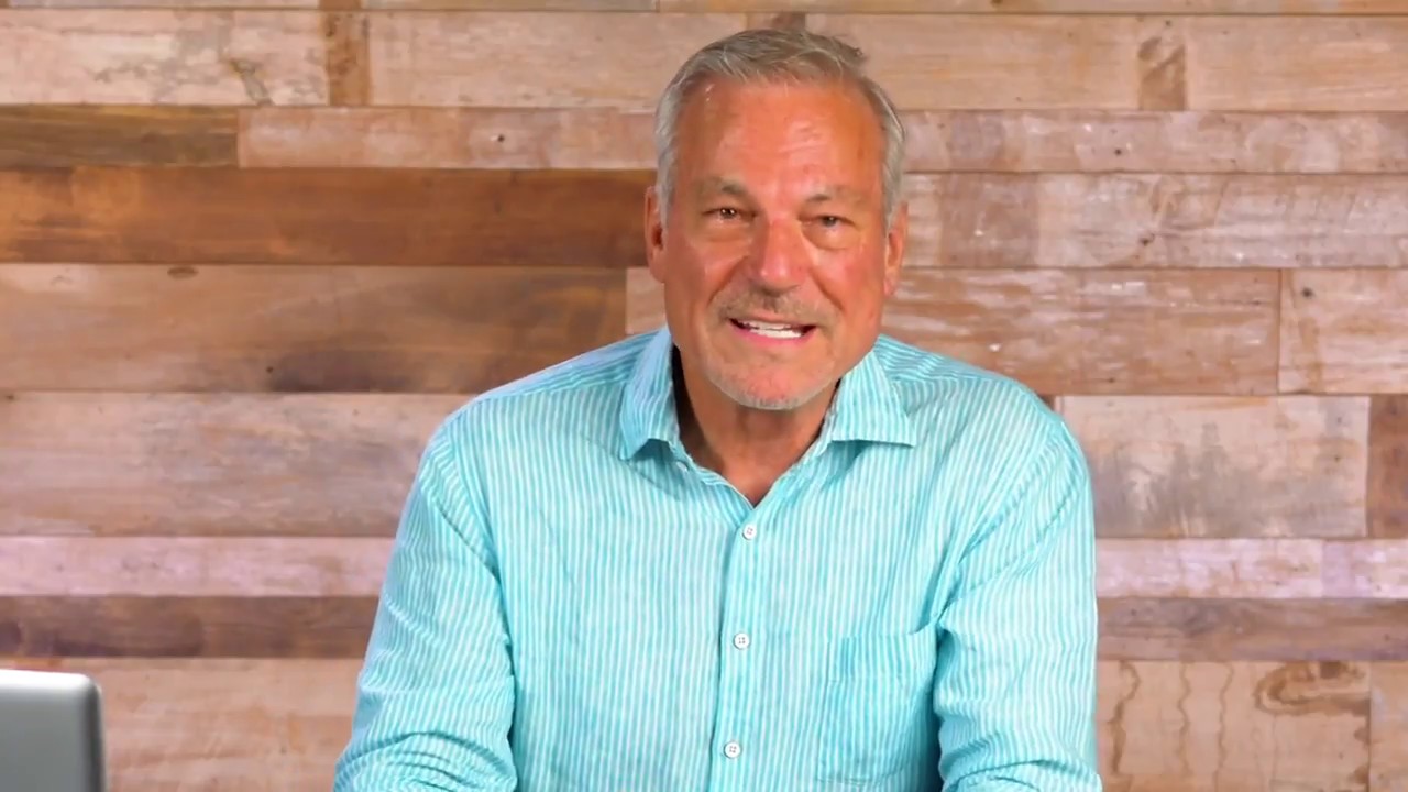 The Best Ways to Invest in Your 30s