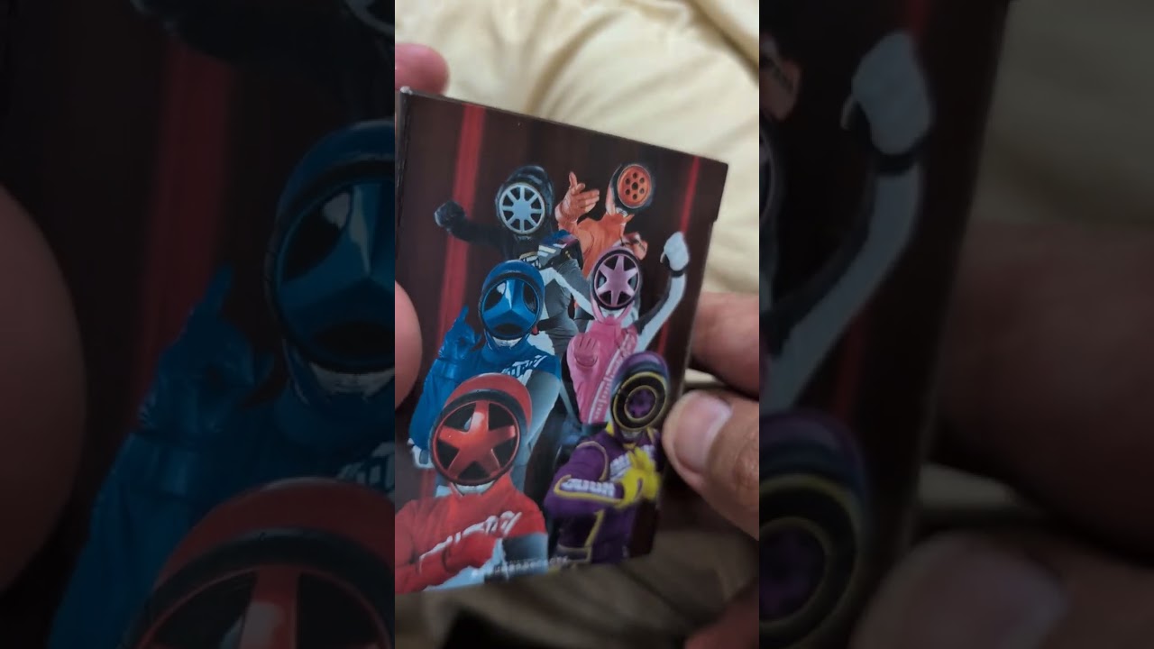 グダグダジャー