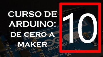 Entradas digitales en Arduino | Pines digitales en Arduino con Ejemplo práctico