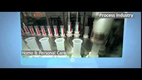 L&T Technology Services Corporate video