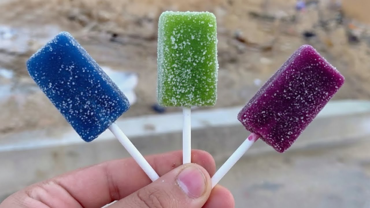 جبر الخواطر الطفل الباكي😭💔