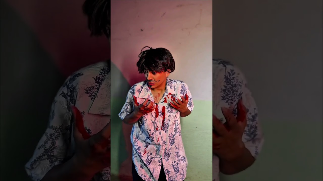 #dramanordestino