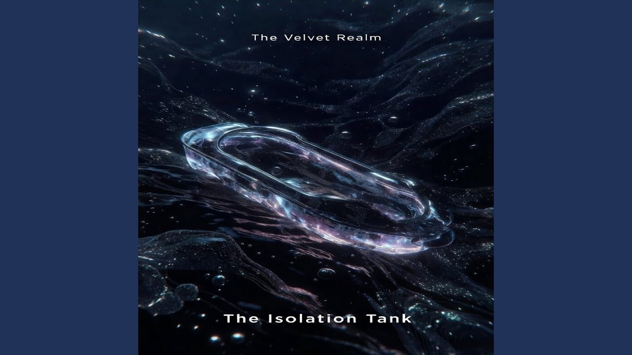 Silence Protocol auf YouTube ansehen Silence Protocol auf YouTube ansehen