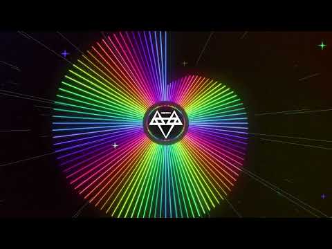 NEFFEX - The Plague 💀 [Copyright Free] No.206