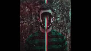 Moonwake - Alarming Charm (Official Audio)