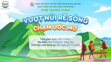 Bạn có biết phiên bản chân thật nhất của chính mình trông như thế nào không?