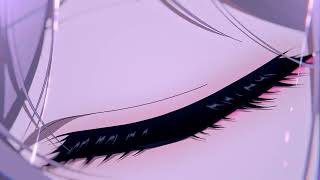 Wallpaper 4k live: Skirk Eye Of The Abyss Genshin Impact Live Wallpaper
