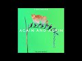 Fiqalakeem - Again and Again (Official Audio)
