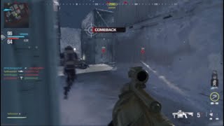 Clip Dump #3