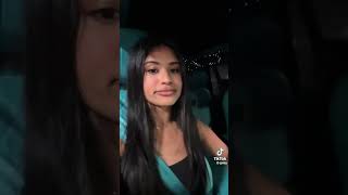 Fake Mercedes