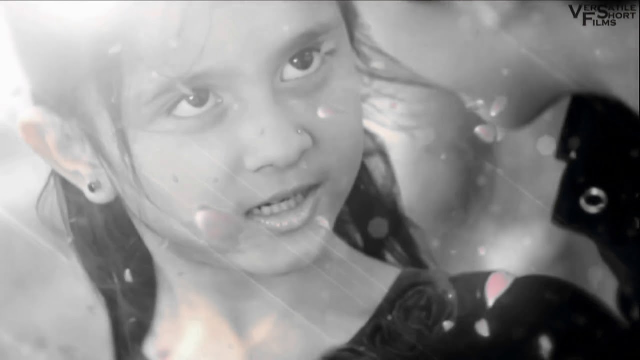 YENNA ROOPASI TULU ALBUM SONG