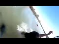 WATCH: Boat Patrol Agents Rescue Drowning Girl In Rio Grande