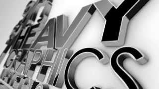 Let Our Team Animate Your Logo