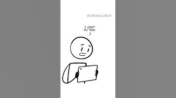 Voice acting bloopers