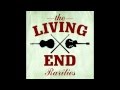 The Living End - Enemy of Time