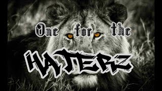 ✮BFBC2 | For the Haterz pt 1 | PS3/2016✮