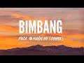 Download Lagu Mahalini X Nuca - Bimbang (Lyrics) Cover Version