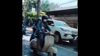 sunmory cek #short #sunmoonrising