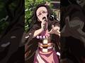 【鬼滅の刃】鬼滅の刃×神のまにまに #shorts #demonslayer #鬼滅の刃