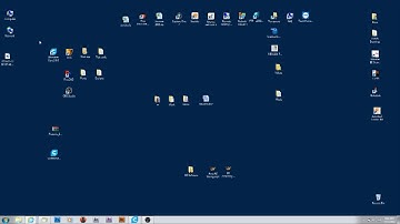 Anet A6 CNC Printer Cura Software Part 3 of 3