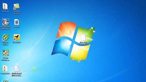 VMware vSphere   SRM   07   Failover and Failback