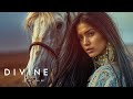 Divine Music Ethnic Chill Deep House Mix 2024 Ahmad Mohamadiyan 