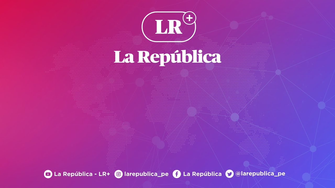 💡 Día 2 de Sesiones Sur Global: construyendo futuros viables