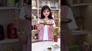 黃芪四季基礎搭配!#女性健康 #養生食譜 #喝出好氣色 #食療養生 #中醫養生 #吃出好氣色 #秋季養生 黃芪四季基礎搭配!#女性健康 #養生食譜 #喝出好氣色 #食療養生 #中醫養生 #吃出好氣色 #秋季養生