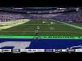 Ville Szn2 Wk10