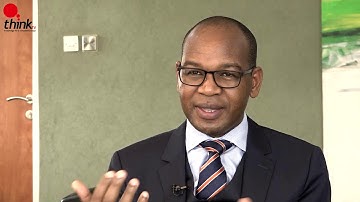 Implementation of IFRS9 and its impact on banking.