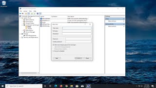 dvd drive missing windows 10 - easy solution