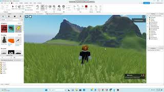 Roblox how to make people admin in adonis admin