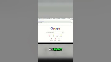 Django deployment Nginx EC2 instance || How to Add a domain or subdomain  #django  #aws #ec2 #shorts