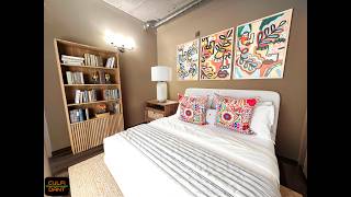 Fsc218 video tour 260410