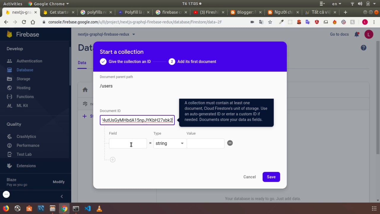 onsip remove extension from user onsip remove extension from user